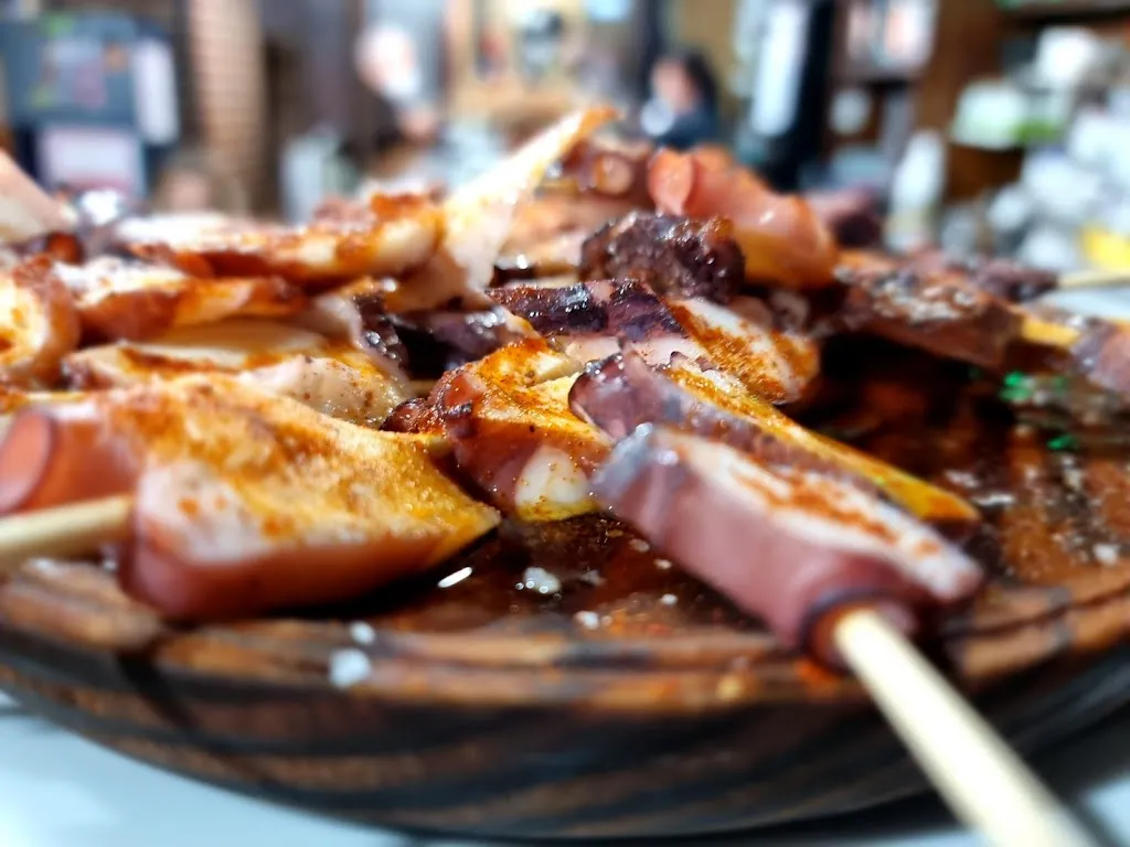 Hamburgueseria estacion los hermanos_Sestao_slider_image_2