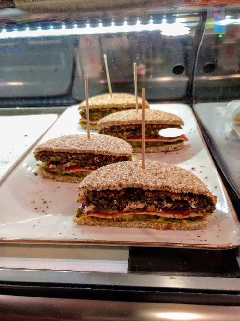 Menu_Bar Plaza_Sestao_immagine_1