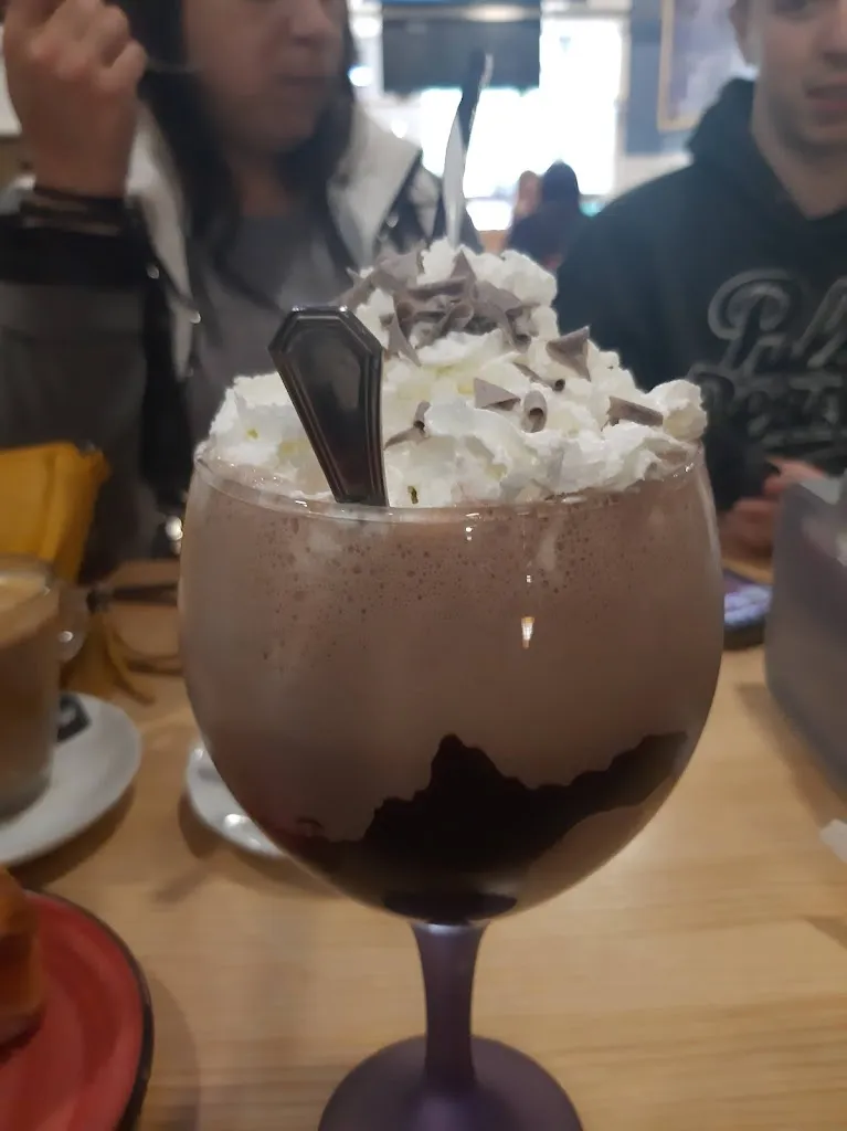 Menu_Bar Plaza_Sestao_immagine_3