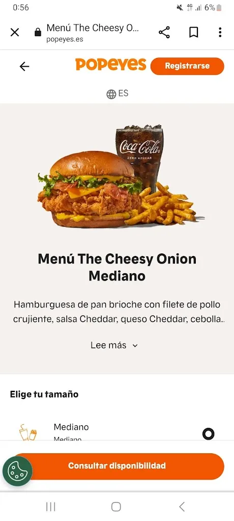 Popeyes_Sestao_menu_image_1