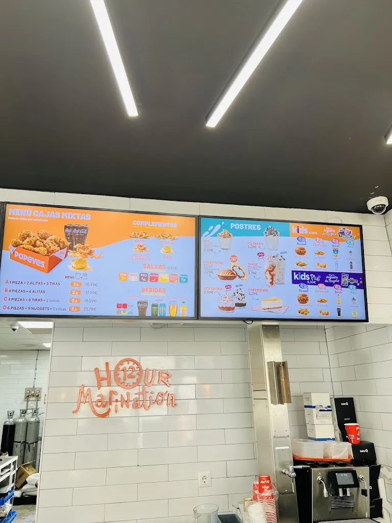 Menu_Popeyes_Sestao_image_2