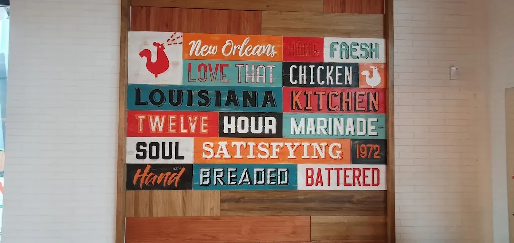 Menu_Popeyes_Sestao_image_3