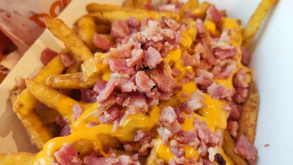 Menu_Popeyes_Sestao_image_4