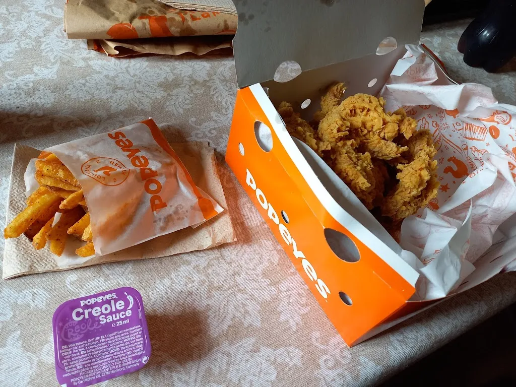 Menu_Popeyes_Sestao_image_5