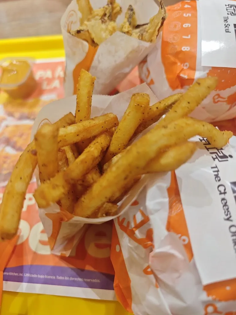 Menu_Popeyes_Sestao_image_6