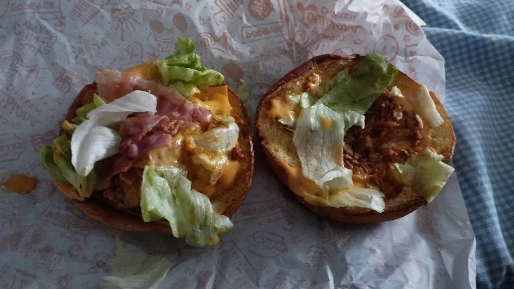 Menu_Popeyes_Sestao_image_7