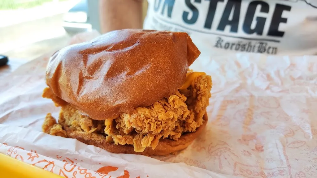 Menu_Popeyes_Sestao_image_9