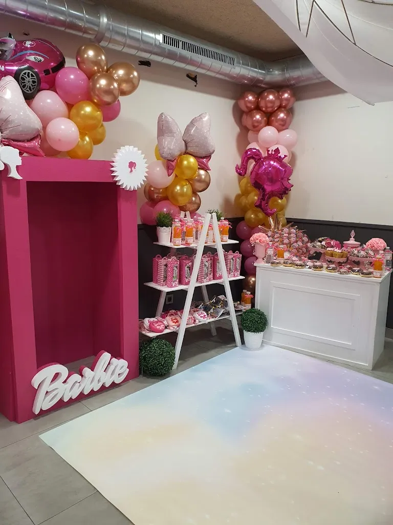 Txoko A Capela restaurant in Sestao