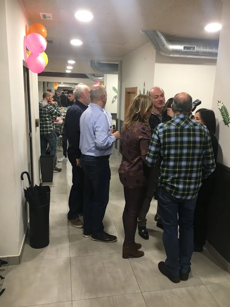 Txoko A Capela_Sestao_slider_image_2