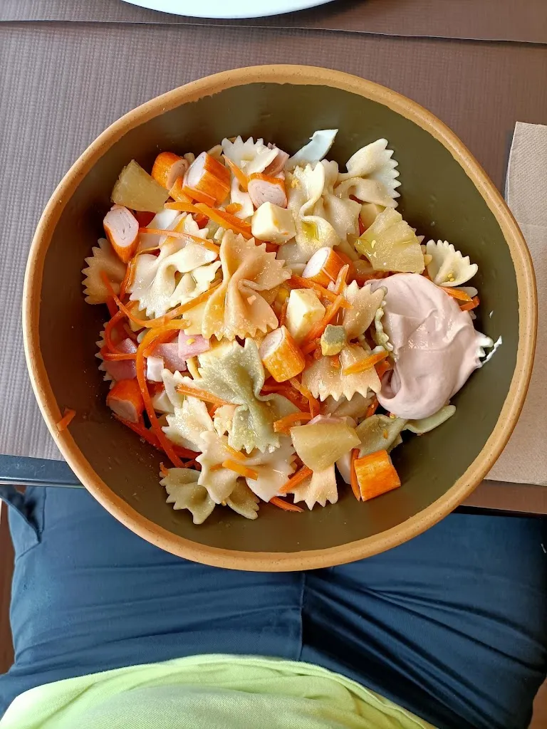 Menu_Cafetaría Talladas_Santa Comba_image_4