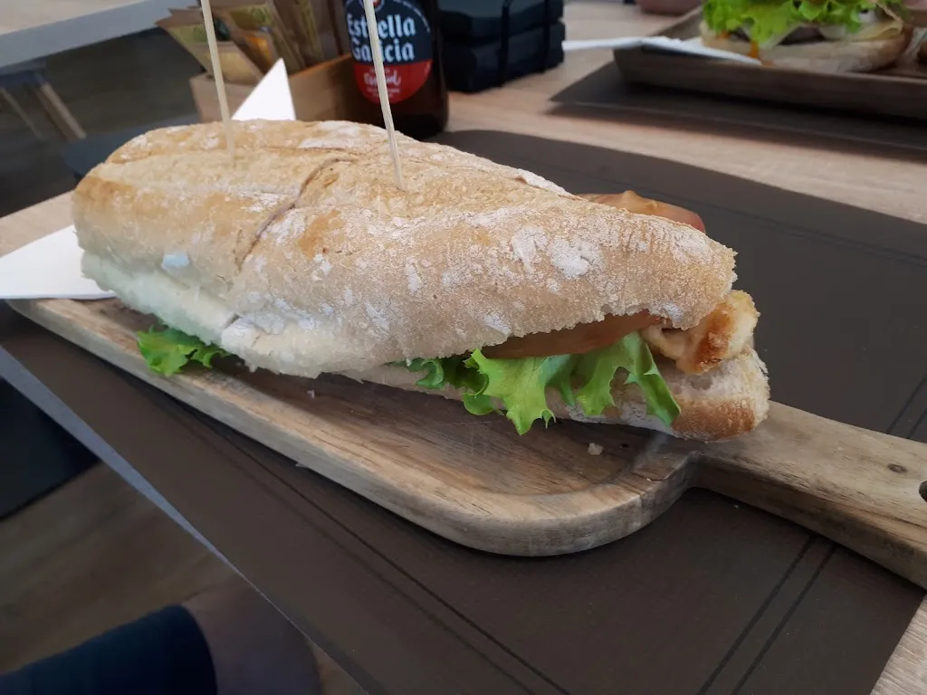 Menu_Cafetaría Talladas_Santa Comba_image_5