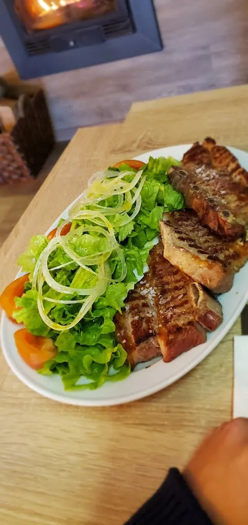 Menu_Cafetaría Talladas_Santa Comba_image_6