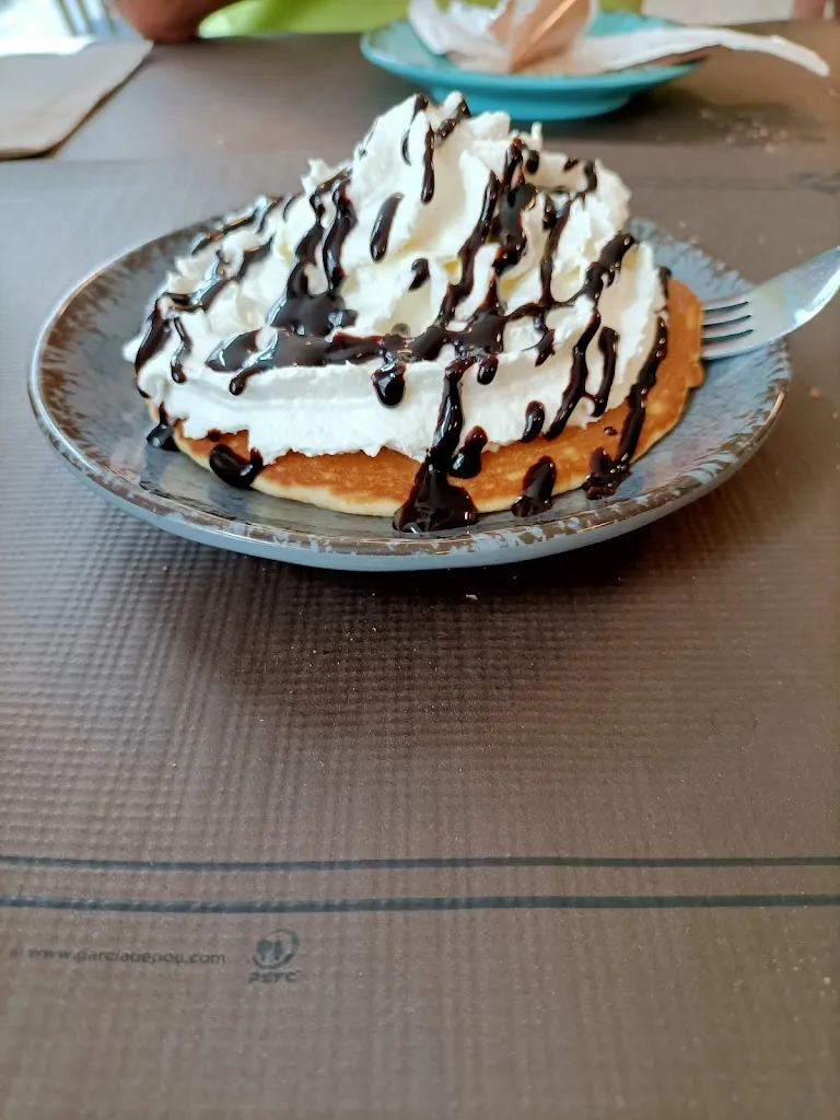 Menu_Cafetaría Talladas_Santa Comba_image_7