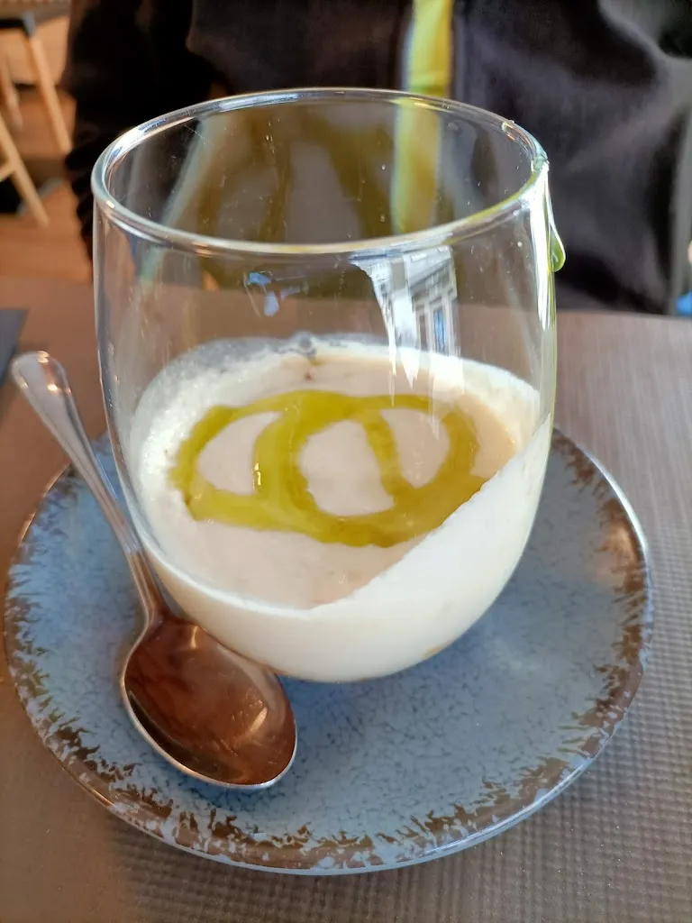 Menu_Cafetaría Talladas_Santa Comba_image_8