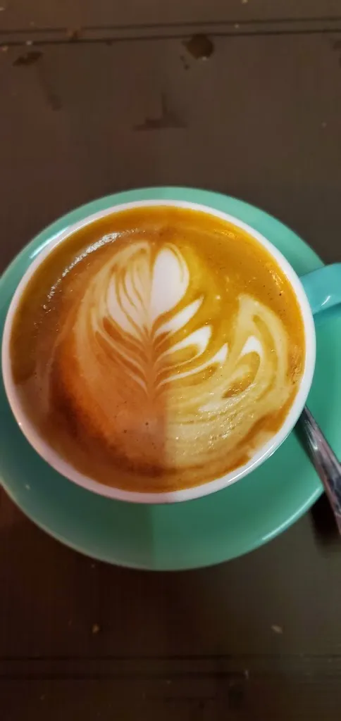 Menu_Cafetaría Talladas_Santa Comba_image_9