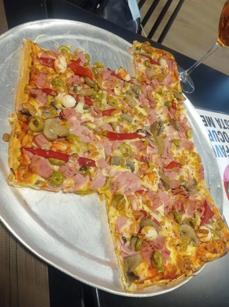 Rubén Viéitez_Cafetaría Talladas_Santa Comba_review