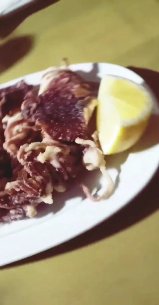 Cafetaría Talladas_Santa Comba_slider_image_2