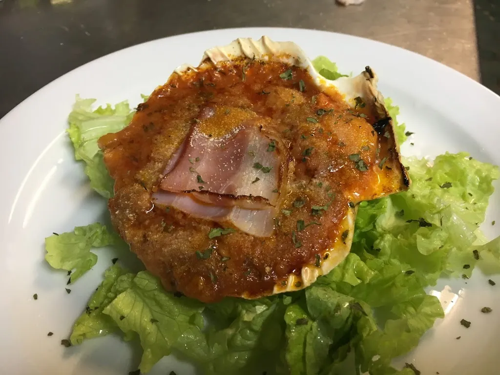 Cafetaría Talladas_Santa Comba_slider_image_3