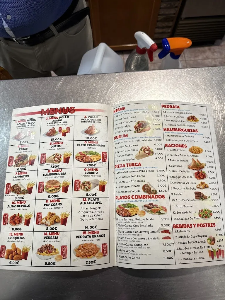 Menu_Ardandegi Alkatea Kebab_Sestao_image_1