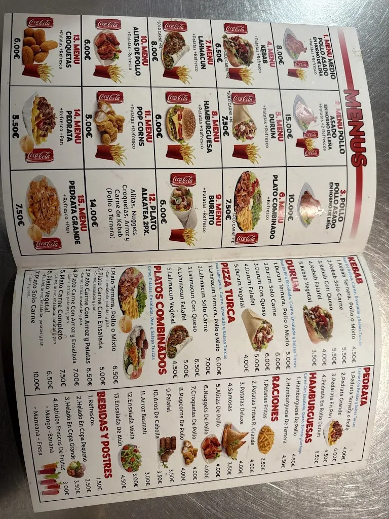 Menu_Ardandegi Alkatea Kebab_Sestao_image_2