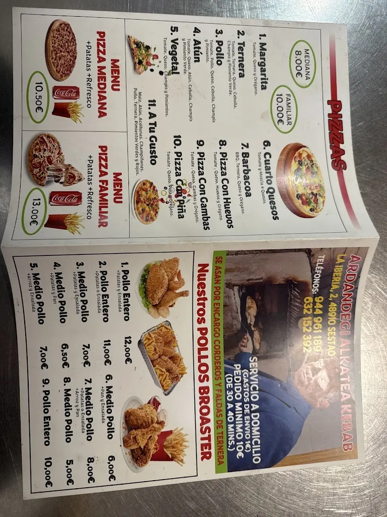 Menu_Ardandegi Alkatea Kebab_Sestao_image_3