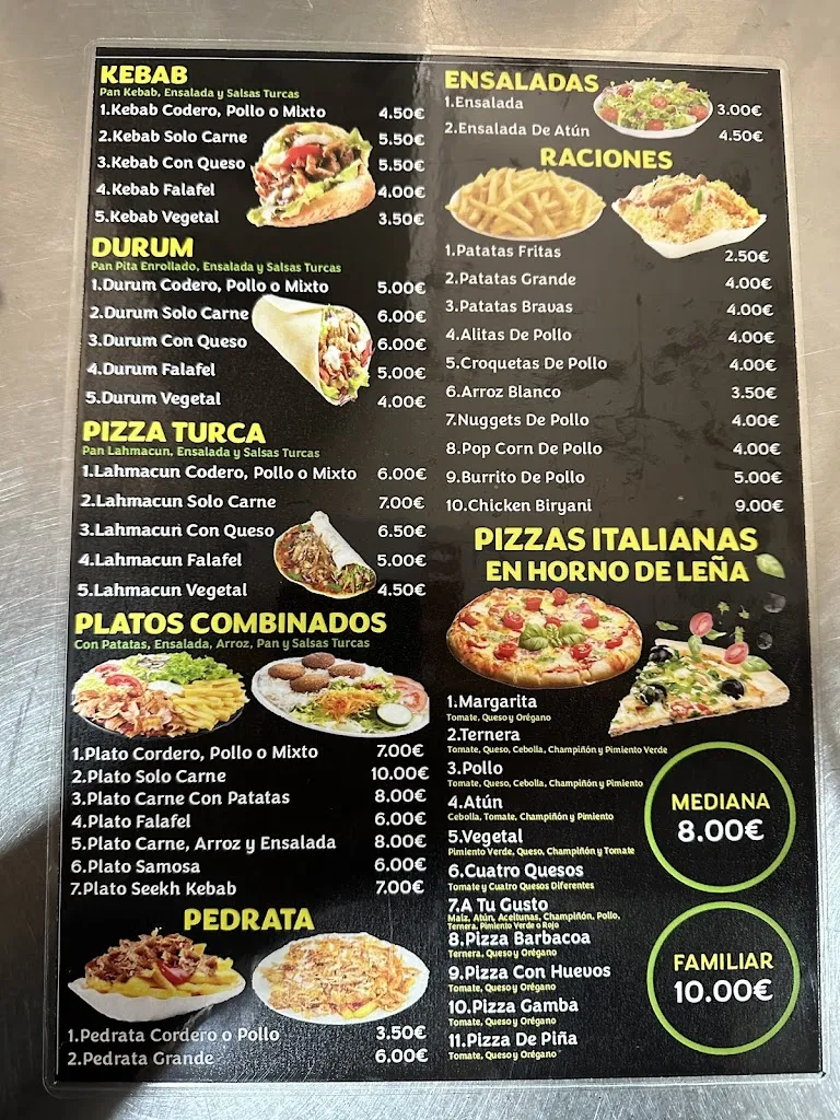 Menu_Ardandegi Alkatea Kebab_Sestao_image_4