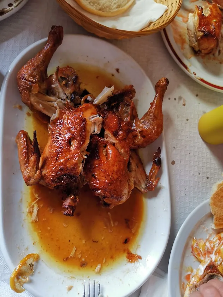 Menu_Ardandegi Alkatea Kebab_Sestao_image_5