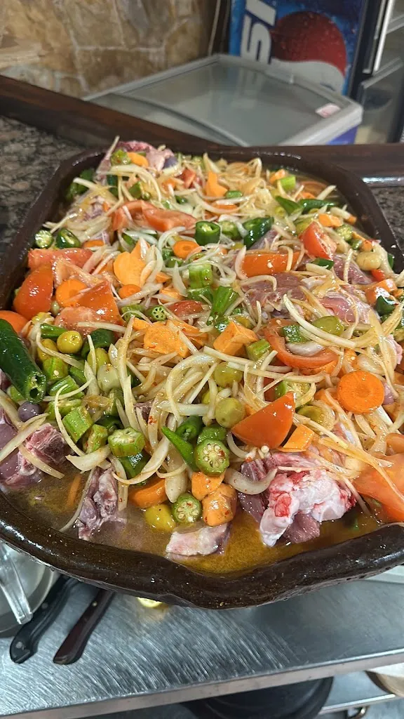 Menu_Ardandegi Alkatea Kebab_Sestao_image_6