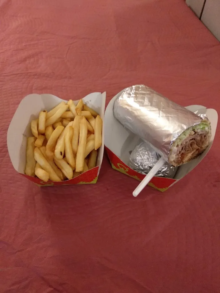 Menu_Ardandegi Alkatea Kebab_Sestao_image_7