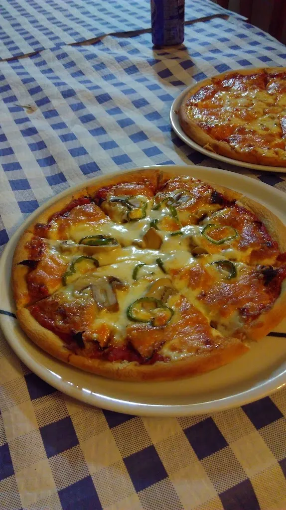 Ardandegi Alkatea Kebab_Sestao_slider_image_1