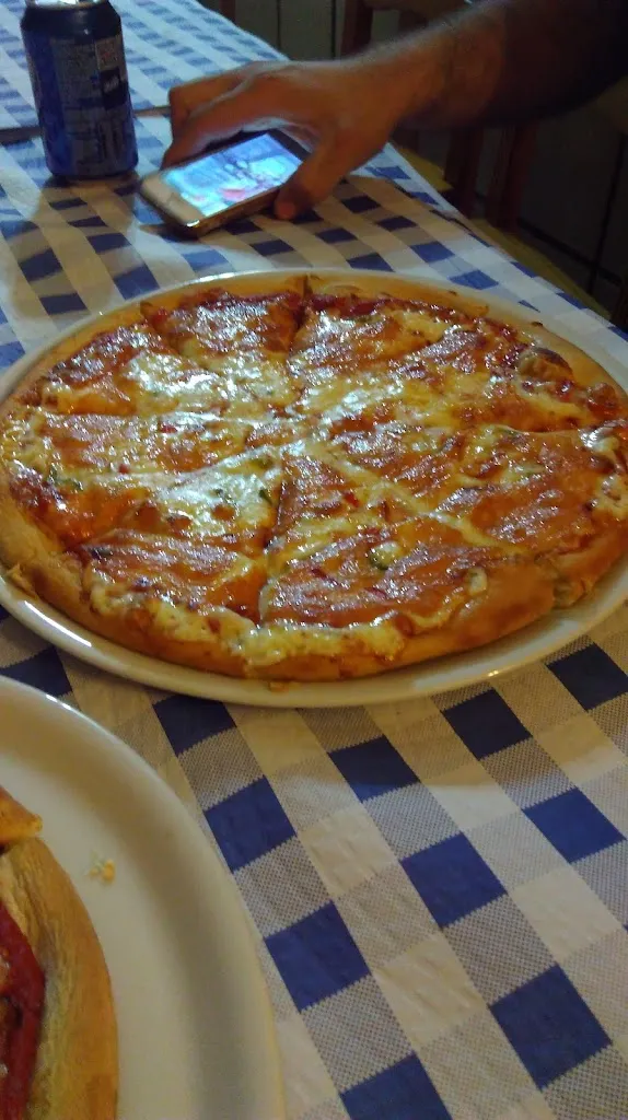 Ardandegi Alkatea Kebab_Sestao_slider_image_2