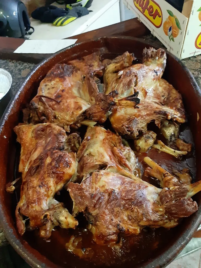 Ardandegi Alkatea Kebab_Sestao_slider_image_3