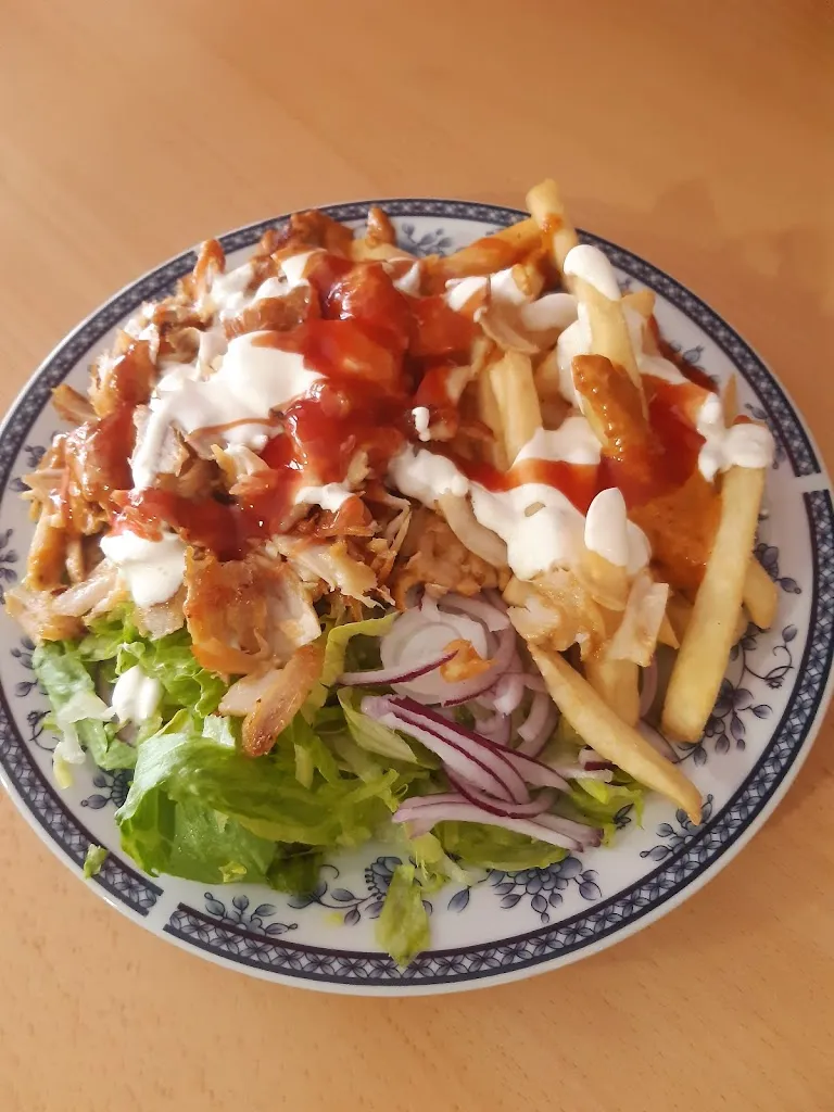 Menu_Bar Ross Kebab_Sestao_image_3