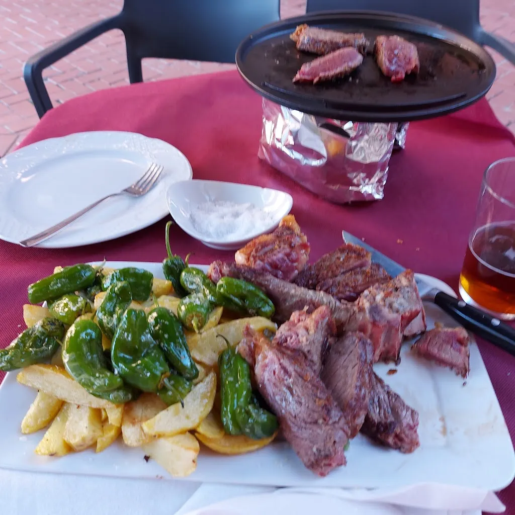 Menu_Bar Ross Kebab_Sestao_image_4