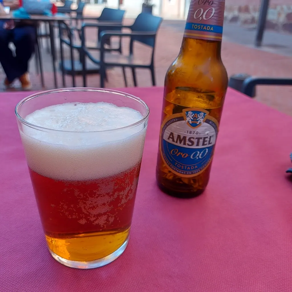 Menu_Bar Ross Kebab_Sestao_image_5