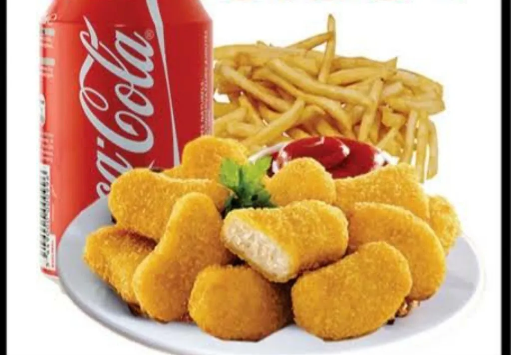 Menu_Bar Ross Kebab_Sestao_image_6