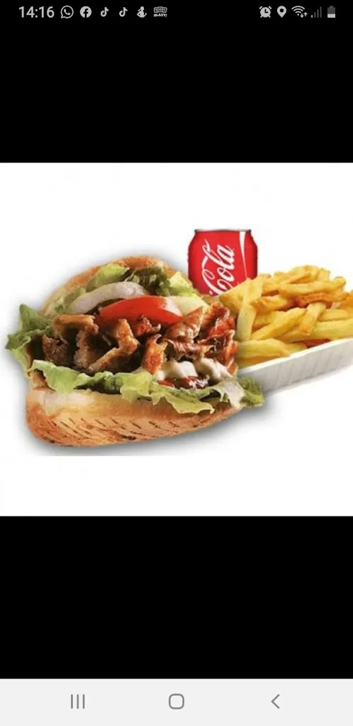 Menu_Bar Ross Kebab_Sestao_image_7