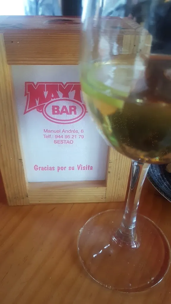 Menu_Bar Mayte_Sestao_image_1