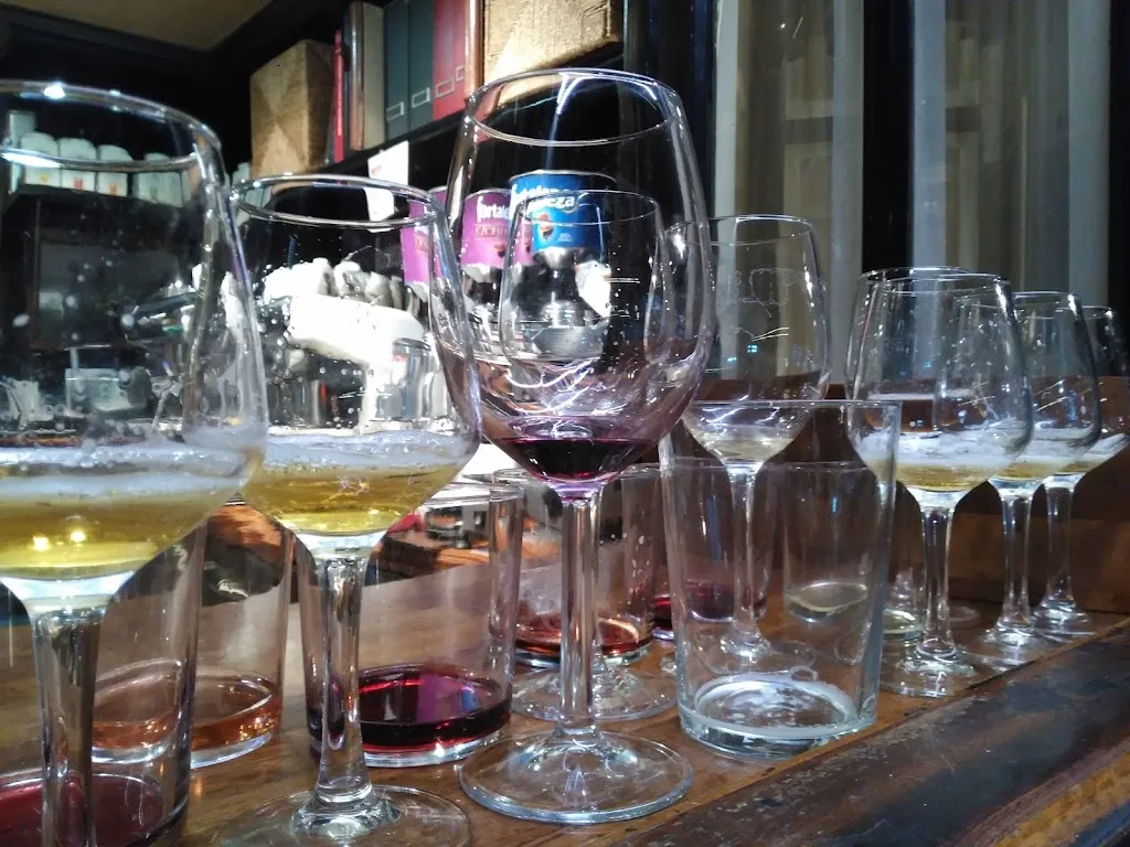 Menu_Bar Mayte_Sestao_image_2