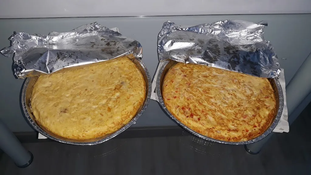 Menu_Bar Mayte_Sestao_image_3