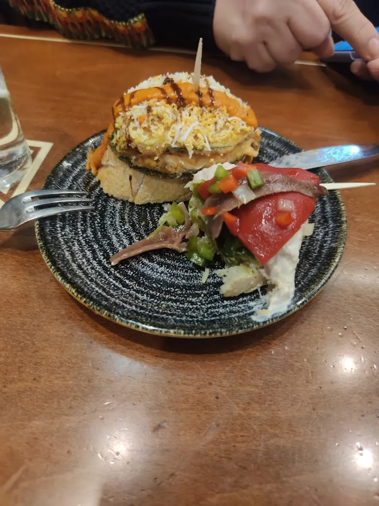 Menu_Bar Mayte_Sestao_image_4