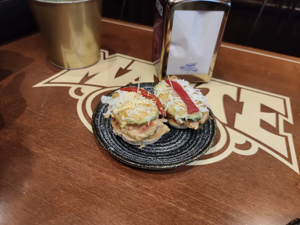 Menu_Bar Mayte_Sestao_image_5