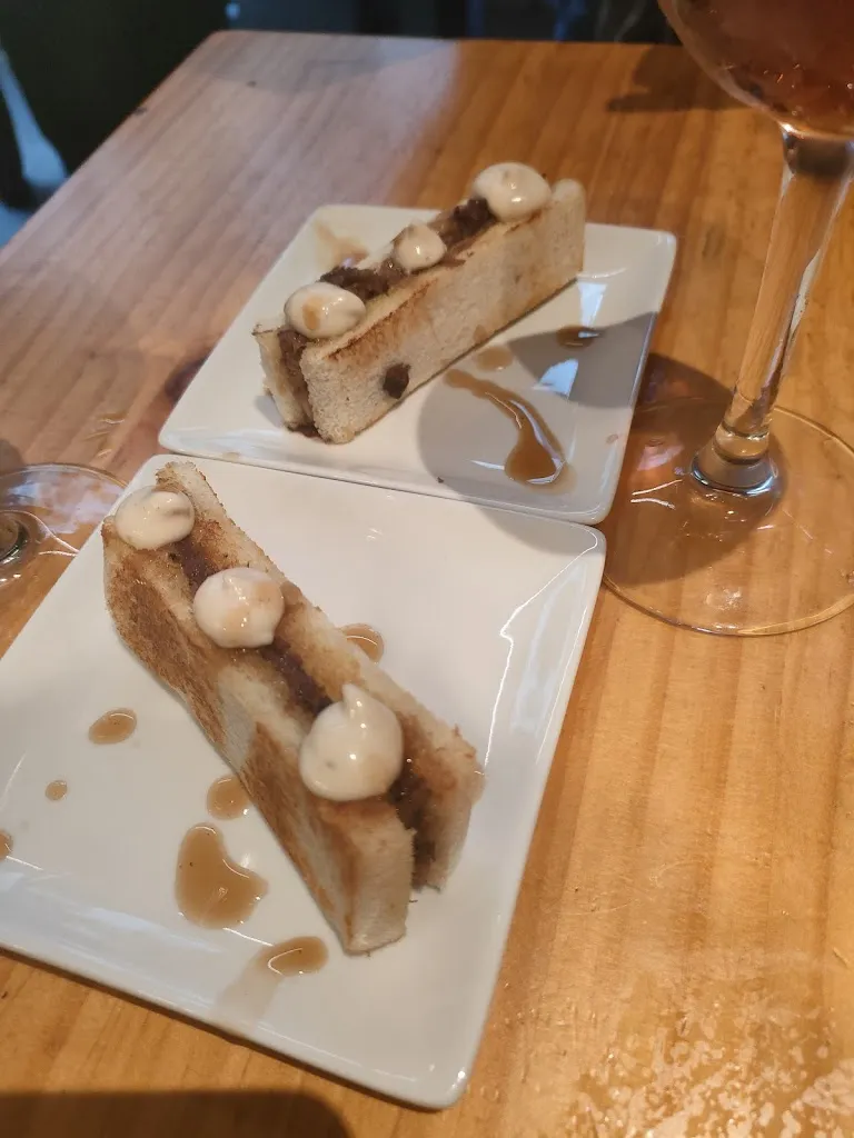 Menu_Bar Mayte_Sestao_image_6