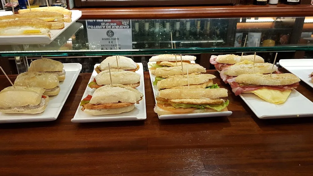 Menu_Bar Mayte_Sestao_image_7