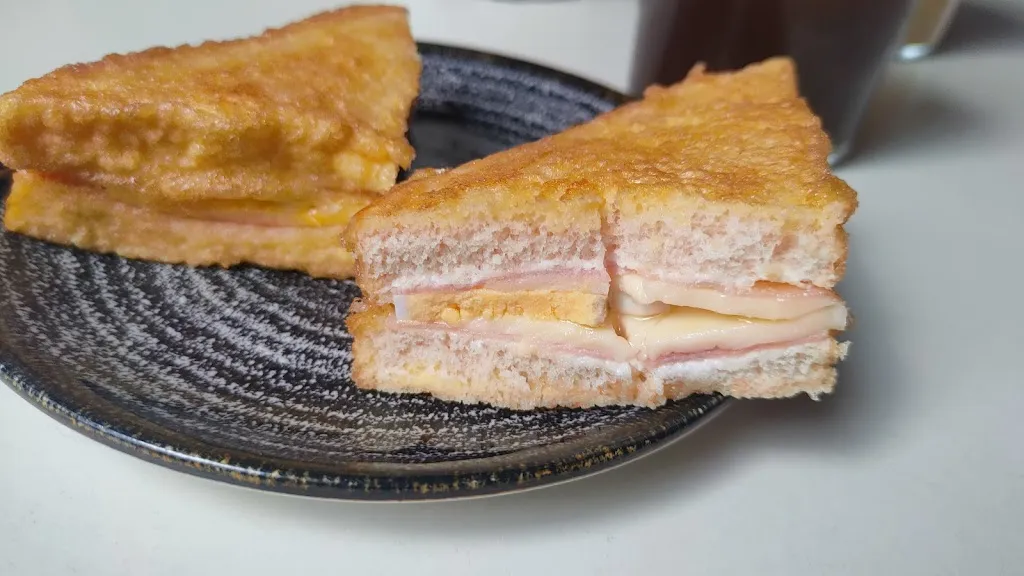 Menu_Bar Mayte_Sestao_image_8