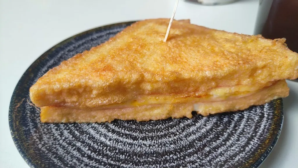 Menu_Bar Mayte_Sestao_image_9