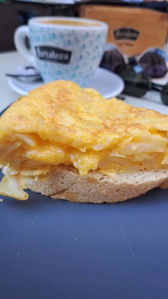 Bar Mayte_Sestao_slider_image_2