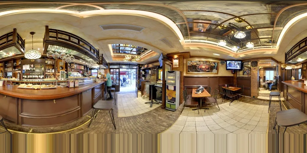 Bar Mayte_Sestao_slider_image_3