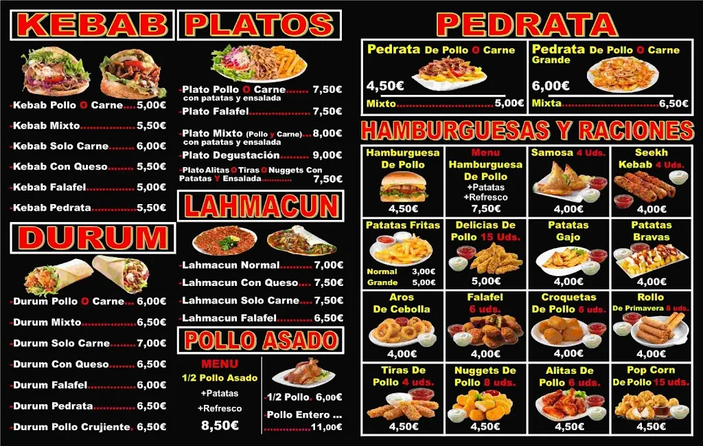 Menu_Sestao_Sestao_image_1