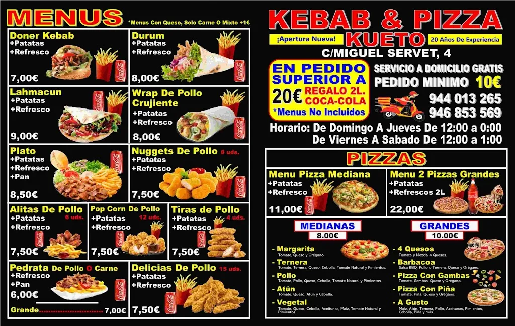 Menu_Sestao_Sestao_image_2